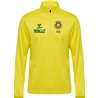 VfB 1999 Bischofswerda Herren Trainingspullover (Half-Zip)