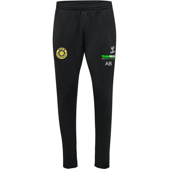 VfB 1999 Bischofswerda Herren Trainingshose lang