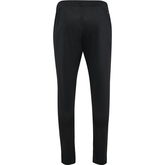 VfB 1999 Bischofswerda Herren Trainingshose lang