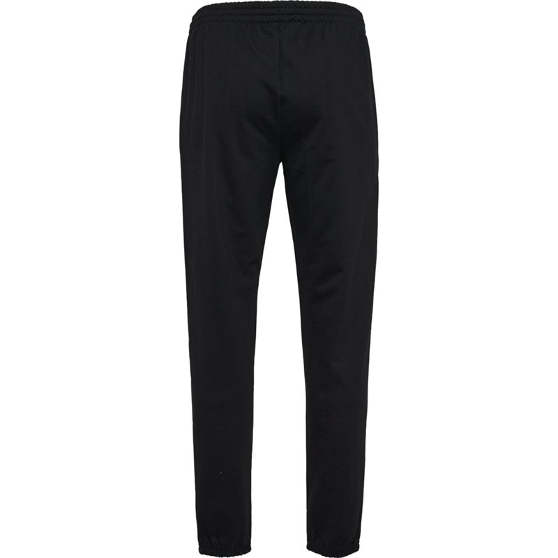 VfB 1999 Bischofswerda Herren Trainingshose lang (Baumwolle)