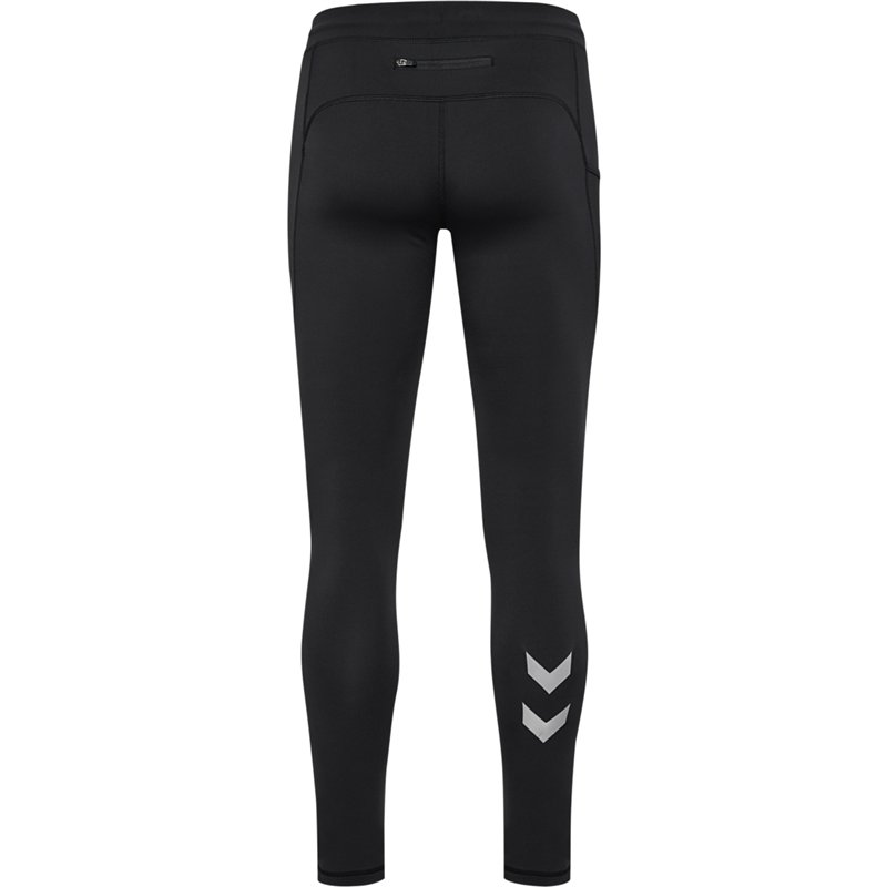 VfB 1999 Bischofswerda Kinder Tight