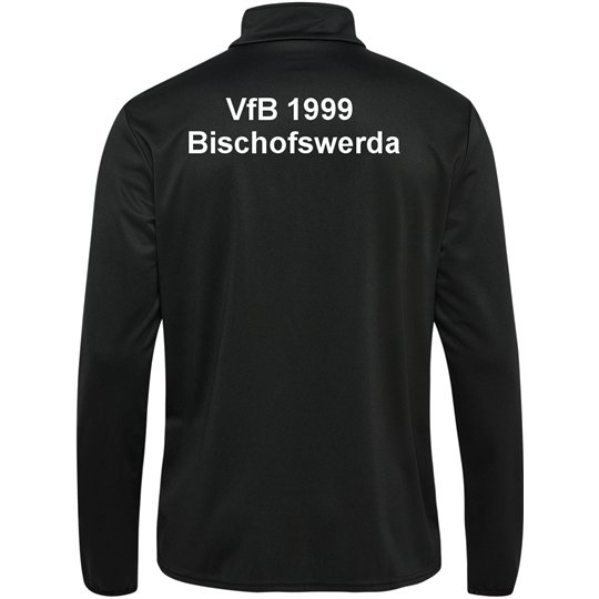 VfB 1999 Bischofswerda Kinder Trainingspullover