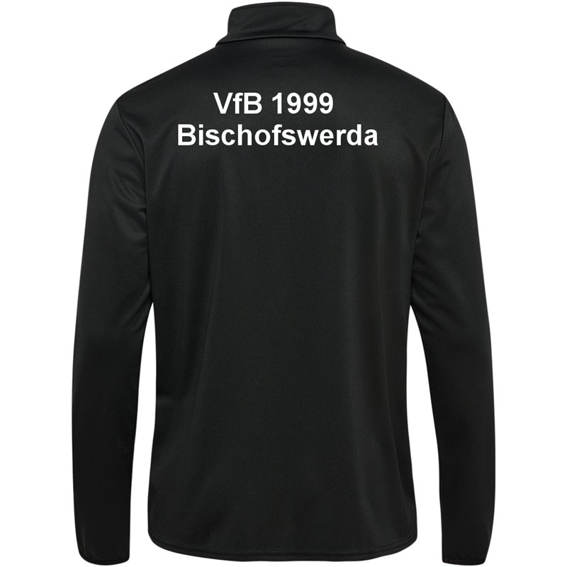VfB 1999 Bischofswerda Kinder Trainingspullover