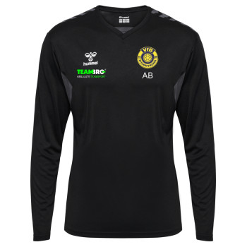VfB 1999 Bischofswerda Herren Longsleeve