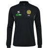 VfB 1999 Bischofswerda Herren Half-Zip