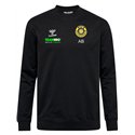 VfB 1999 Bischofswerda Unisex Trainingspullover (Baumwolle)
