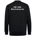 VfB 1999 Bischofswerda Unisex Trainingspullover (Baumwolle)