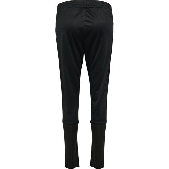 VfB 1999 Bischofswerda Damen lange Hose