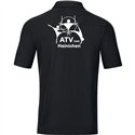 ATV 1848 Hainichen Herren Polo Base