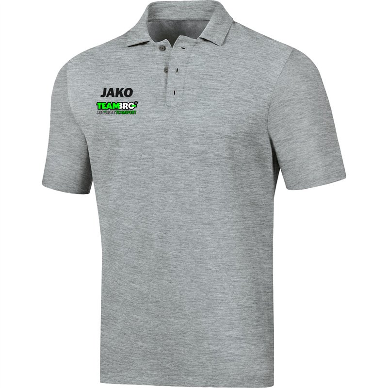 ATV 1848 Hainichen Herren Polo Base