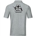 ATV 1848 Hainichen Herren Polo Base