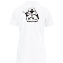 ATV 1848 Hainichen Damen Polo Base