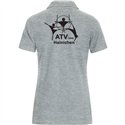 ATV 1848 Hainichen Damen Polo Base