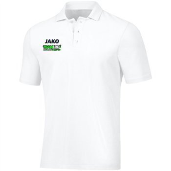 ATV 1848 Hainichen Kinder Polo Base