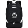 ATV 1848 Hainichen  Rucksack Iconic
