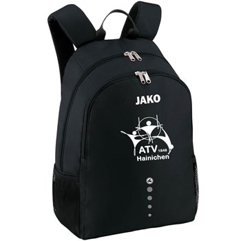 ATV 1848 Hainichen  Rucksack Classico