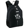 ATV 1848 Hainichen  Rucksack Classico