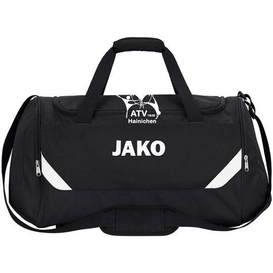 ATV 1848 Hainichen  Sporttasche Iconic S