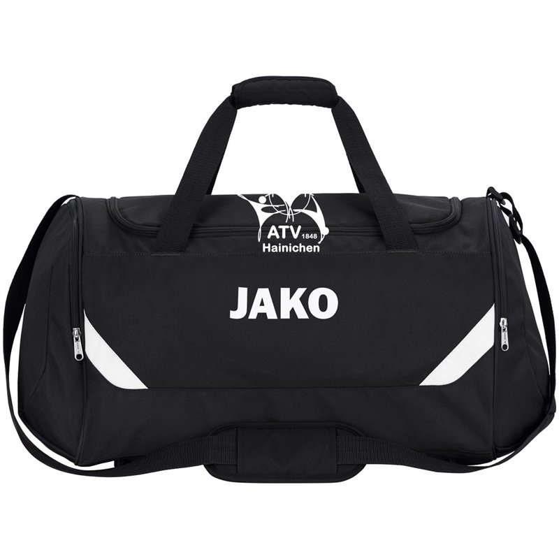 ATV 1848 Hainichen  Sporttasche Iconic S