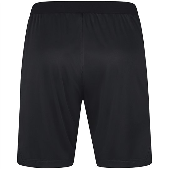 ATV 1848 Hainichen Damen Short Power schwarz
