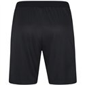 ATV 1848 Hainichen Damen Short Power schwarz