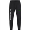 ATV 1848 Hainichen Herren Freizeithose Power schwarz