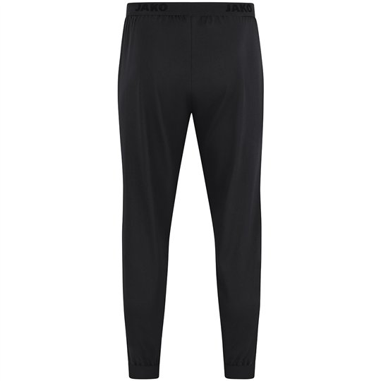 ATV 1848 Hainichen Herren Freizeithose Power schwarz