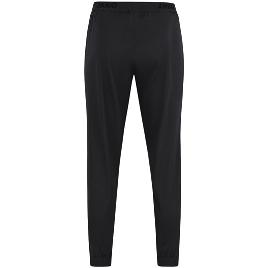 ATV 1848 Hainichen Damen Freizeithose Power schwarz