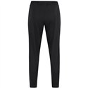 ATV 1848 Hainichen Damen Freizeithose Power schwarz