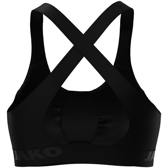 ATV 1848 Hainichen  Bra Power