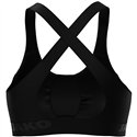 ATV 1848 Hainichen  Bra Power