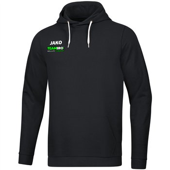 ATV 1848 Hainichen Unisex Kapuzensweat Base
