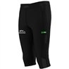 ATV 1848 Hainichen Herren Capri Tight Power schwarz