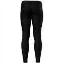ATV 1848 Hainichen Damen Tight Power schwarz