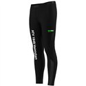 ATV 1848 Hainichen Herren Tight Power schwarz
