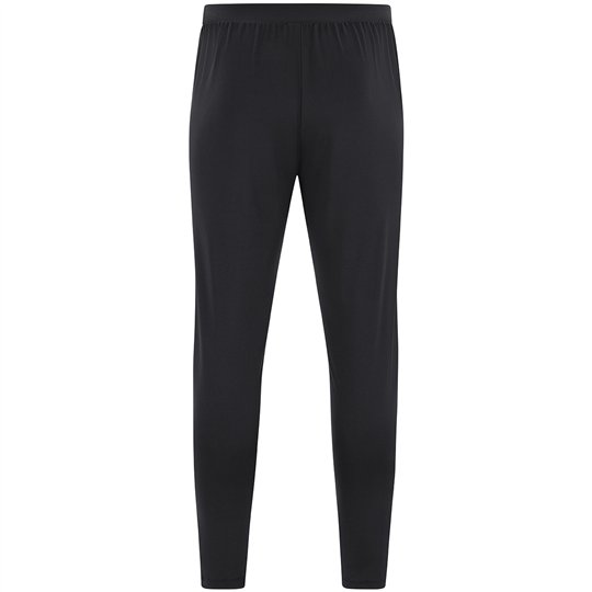 ATV 1848 Hainichen Unisex Trainingshose Power schwarz