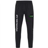 ATV 1848 Hainichen Herren Polyesterhose Power schwarz