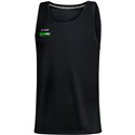 ATV 1848 Hainichen Herren Tanktop Run 2.0 schwarz