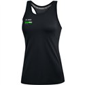 ATV 1848 Hainichen Damen Tanktop Run 2.0 schwarz