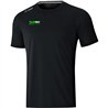 ATV 1848 Hainichen Herren T-Shirt Run 2.0 schwarz