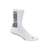 SC Borea Trainingssocken weiß