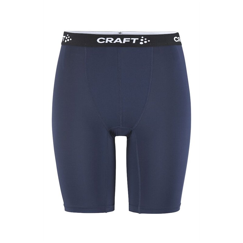 SC Borea Funktionshose Unisex