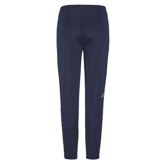 SC Borea Trainingshose Lang Unisex navy