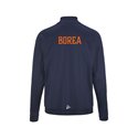 SC Borea Trainingsjacke Junior navy