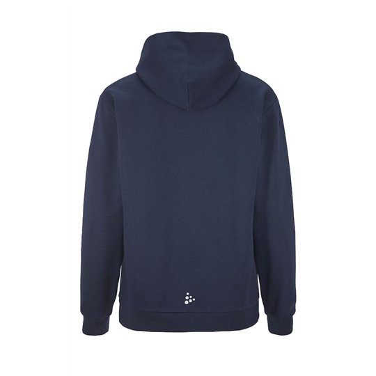 SC Borea Hoodie "Craft" Junior