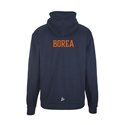 SC Borea Präsentationsjacke Junior