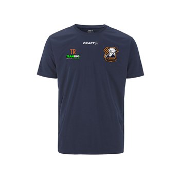 SC Borea Präsentationsshirt Junior