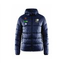 SC Borea Daunenjacke Unisex Navy