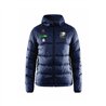 SC Borea Daunenjacke Unisex Navy