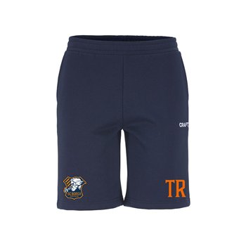 SC Borea Präsentationshose Kurz Unisex